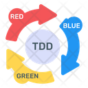 پیش‌نمایش فایل test-driven-development-3460434 از پک تکنولوژی