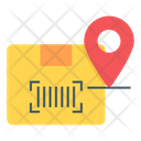 پیش‌نمایش فایل tracking-code-3460374 از پک تکنولوژی
