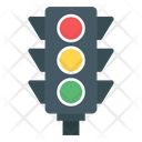 پیش‌نمایش فایل traffic-light-3460460 از پک تکنولوژی