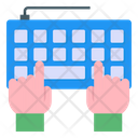 پیش‌نمایش فایل typing-3460426 از پک تکنولوژی