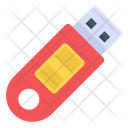 پیش‌نمایش فایل universal-serial-bus-3460386 از پک تکنولوژی