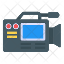 پیش‌نمایش فایل video-recorder-3460467 از پک تکنولوژی