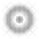 پیش‌نمایش فایل radial-halftone-3468421 از پک نیم‌تن شعاعی