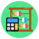 پیش‌نمایش فایل abacus-3497912 از پک آموزش و پرورش
