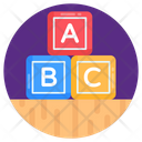 پیش‌نمایش فایل alphabets-3497891 از پک آموزش و پرورش