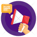 پیش‌نمایش فایل announcement-3497914 از پک آموزش و پرورش
