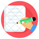 پیش‌نمایش فایل article-writing-3497894 از پک آموزش و پرورش