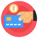 پیش‌نمایش فایل atm-card-3497915 از پک آموزش و پرورش