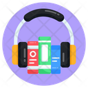 پیش‌نمایش فایل audiobooks-3497988 از پک آموزش و پرورش