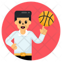 پیش‌نمایش فایل basketball-player-3497989 از پک آموزش و پرورش