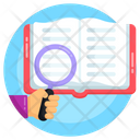 پیش‌نمایش فایل book-search-3497955 از پک آموزش و پرورش