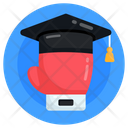 پیش‌نمایش فایل boxing-graduation-3497977 از پک آموزش و پرورش