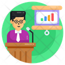 پیش‌نمایش فایل business-lecture-3497916 از پک آموزش و پرورش