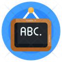 پیش‌نمایش فایل chalkboard-3497944 از پک آموزش و پرورش