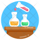پیش‌نمایش فایل chemical-reaction-3497896 از پک آموزش و پرورش