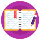 پیش‌نمایش فایل copybook-3497985 از پک آموزش و پرورش