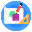 پیش‌نمایش فایل drafting-3497923 از پک آموزش و پرورش