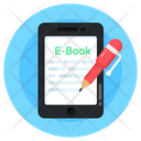 پیش‌نمایش فایل e-book-3497946 از پک آموزش و پرورش