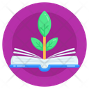 پیش‌نمایش فایل eco-book-3497976 از پک آموزش و پرورش