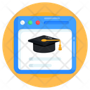 پیش‌نمایش فایل education-website-3497973 از پک آموزش و پرورش