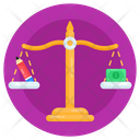 پیش‌نمایش فایل educational-balance-3497947 از پک آموزش و پرورش