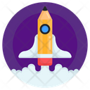 پیش‌نمایش فایل educational-launch-3497933 از پک آموزش و پرورش