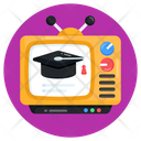 پیش‌نمایش فایل educational-transmission-3497965 از پک آموزش و پرورش
