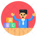 پیش‌نمایش فایل elementary-education-3497959 از پک آموزش و پرورش