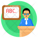 پیش‌نمایش فایل english-lecture-3497897 از پک آموزش و پرورش
