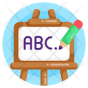 پیش‌نمایش فایل english-presentation-3497906 از پک آموزش و پرورش