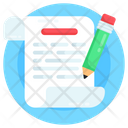 پیش‌نمایش فایل essay-writing-3497934 از پک آموزش و پرورش