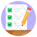پیش‌نمایش فایل exam-3497964 از پک آموزش و پرورش