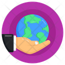 پیش‌نمایش فایل global-care-3497910 از پک آموزش و پرورش