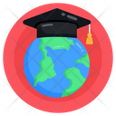 پیش‌نمایش فایل global-education-3497956 از پک آموزش و پرورش