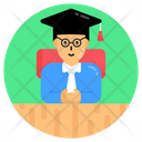 پیش‌نمایش فایل graduate-student-3497962 از پک آموزش و پرورش