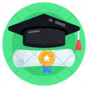 پیش‌نمایش فایل graduation-3497974 از پک آموزش و پرورش