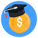 پیش‌نمایش فایل graduation-expense-3497921 از پک آموزش و پرورش