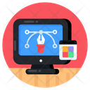 پیش‌نمایش فایل graphic-designing-3497948 از پک آموزش و پرورش