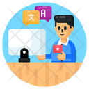 پیش‌نمایش فایل language-translator-3497978 از پک آموزش و پرورش
