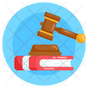 پیش‌نمایش فایل law-study-3497918 از پک آموزش و پرورش