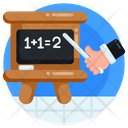 پیش‌نمایش فایل maths-lecture-3497904 از پک آموزش و پرورش