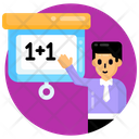 پیش‌نمایش فایل maths-presentation-3497907 از پک آموزش و پرورش