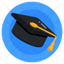 پیش‌نمایش فایل mortarboard-3497927 از پک آموزش و پرورش