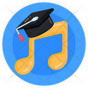 پیش‌نمایش فایل music-education-3497922 از پک آموزش و پرورش