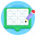 پیش‌نمایش فایل notebook-3497884 از پک آموزش و پرورش