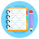پیش‌نمایش فایل notepad-3497980 از پک آموزش و پرورش