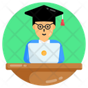 پیش‌نمایش فایل online-convocation-3497979 از پک آموزش و پرورش