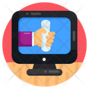 پیش‌نمایش فایل online-degree-3497968 از پک آموزش و پرورش