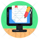پیش‌نمایش فایل online-document-3497951 از پک آموزش و پرورش