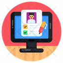 پیش‌نمایش فایل online-exam-3497892 از پک آموزش و پرورش